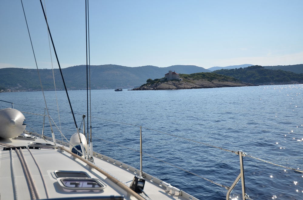 wakacje 2014 333.jpg