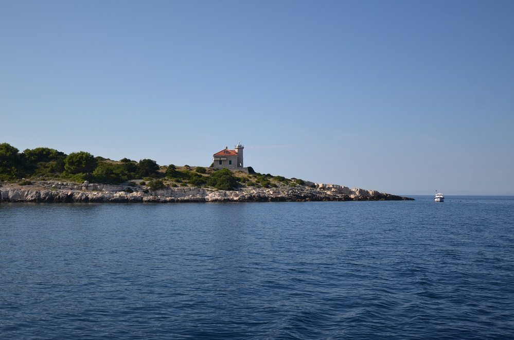 wakacje 2014 335.jpg