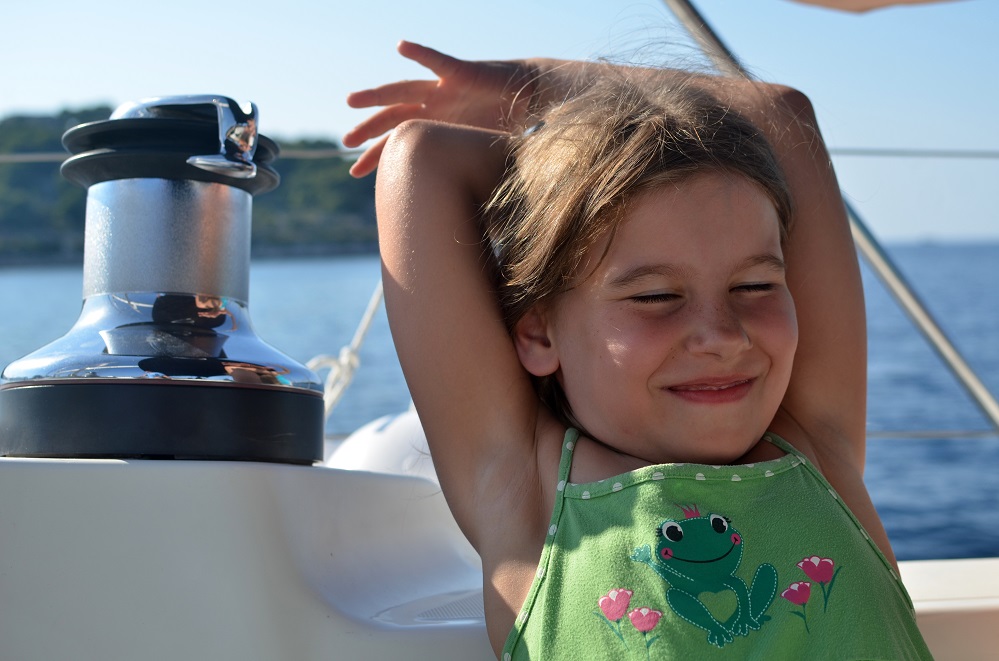 wakacje 2014 338.jpg