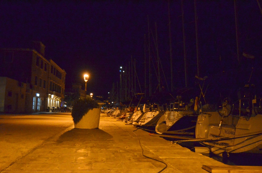 wakacje 2014 344.jpg