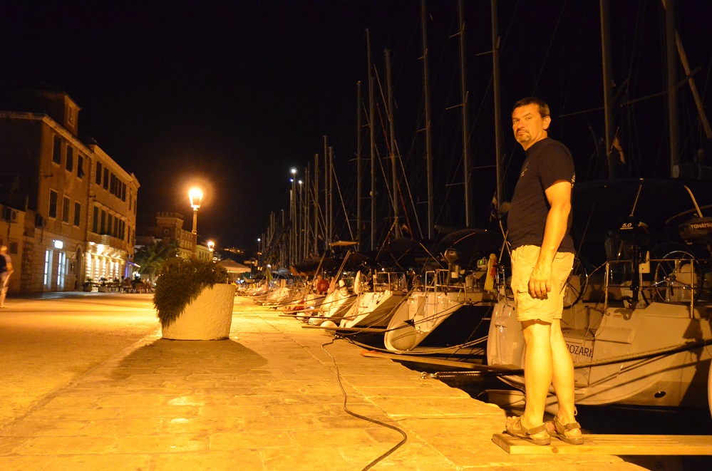 wakacje 2014 349.jpg