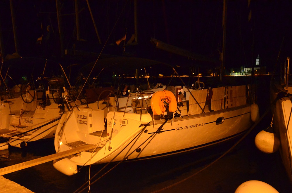 wakacje 2014 353.jpg