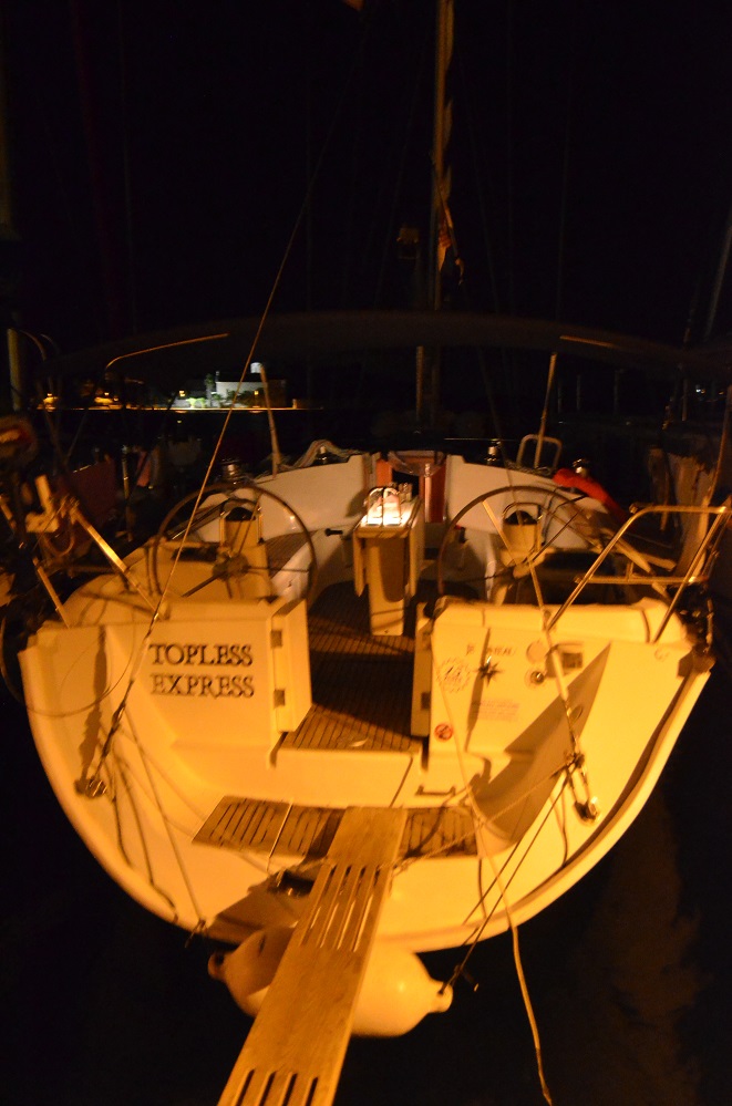 wakacje 2014 354.jpg