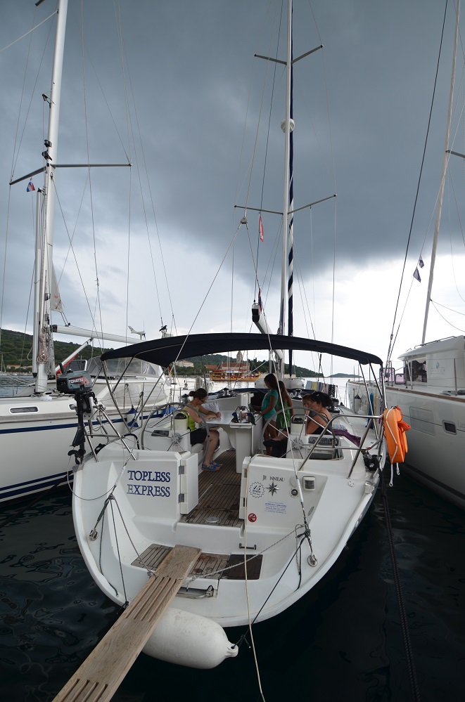 wakacje 2014 355.jpg