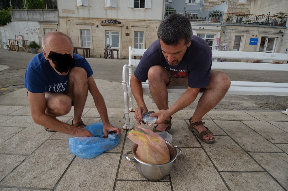 wakacje 2014 356.jpg