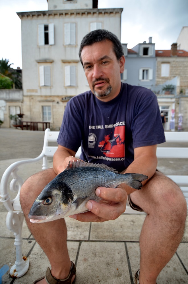 wakacje 2014 358.jpg