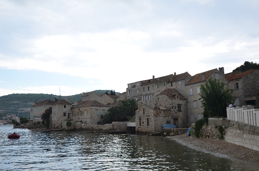 wakacje 2014 360.jpg