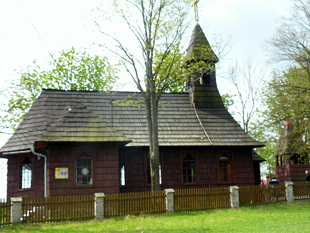 P1090697.JPG