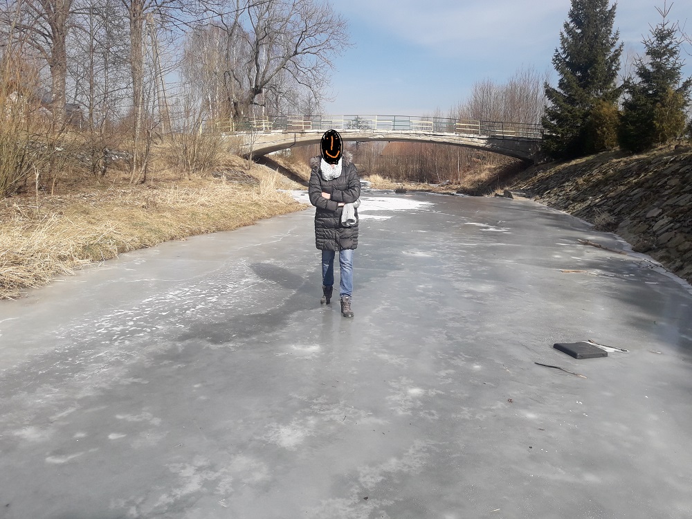 20180304_122328.jpg