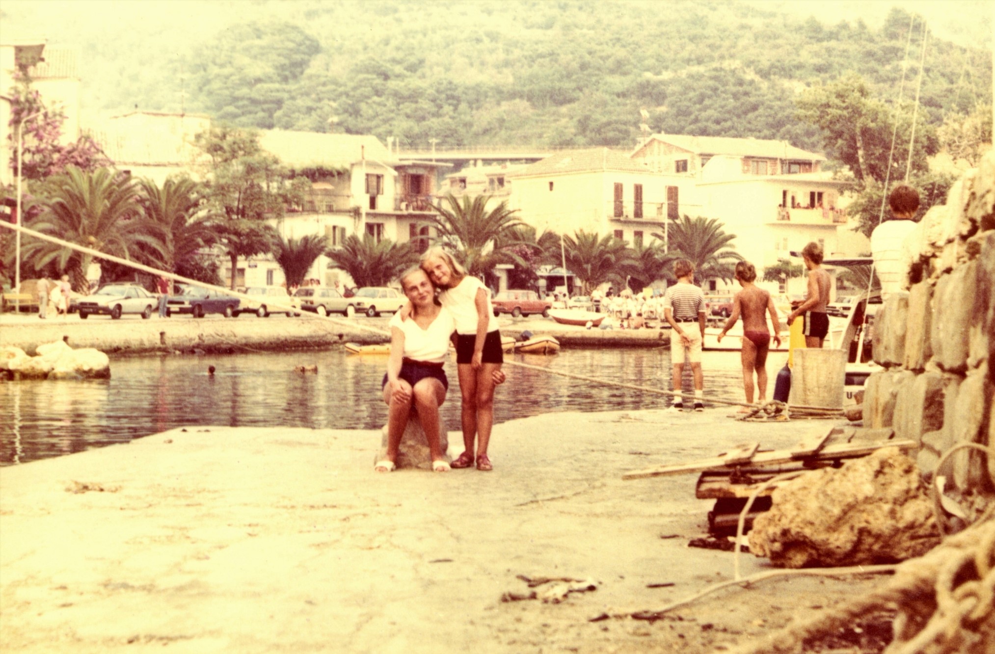 zagadka — kopia.jpg