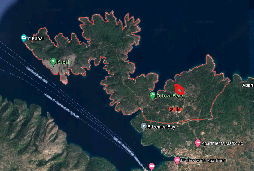 Zrzut ekranu 2021-03-21 150559.png