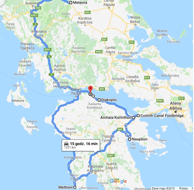 2019 Greece trip.jpg