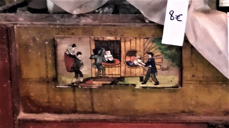 IMG_20190930_144629 (2).jpg