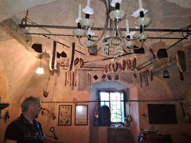 IMG_20190930_144805 (1).jpg