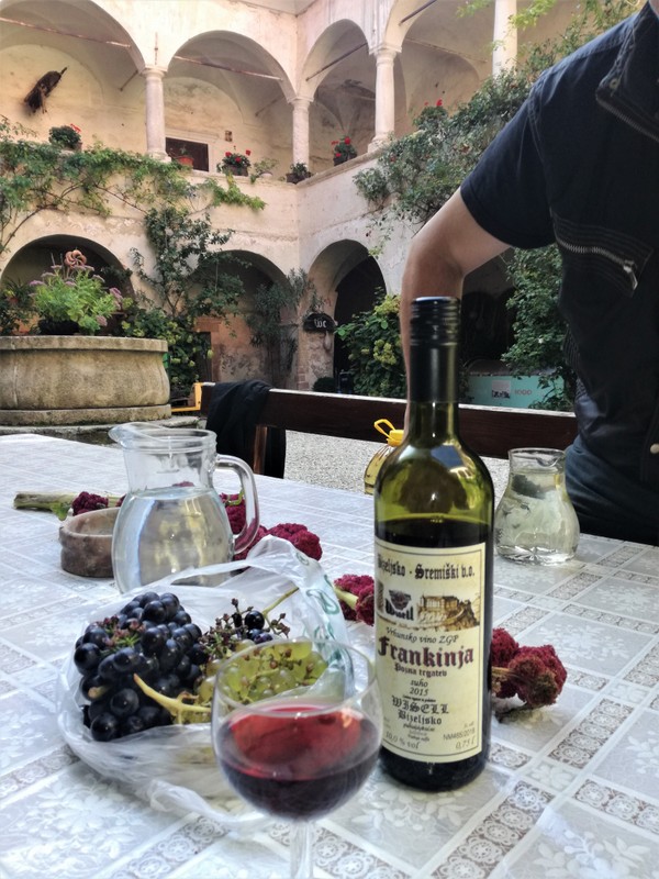 IMG_20190930_145704 (1).jpg