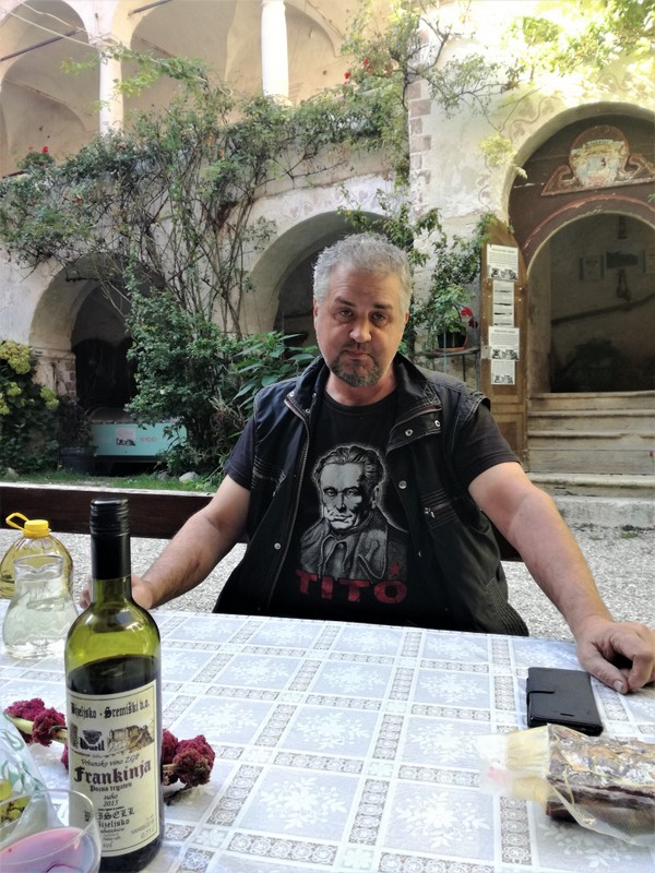 IMG_20190930_145752 (1).jpg