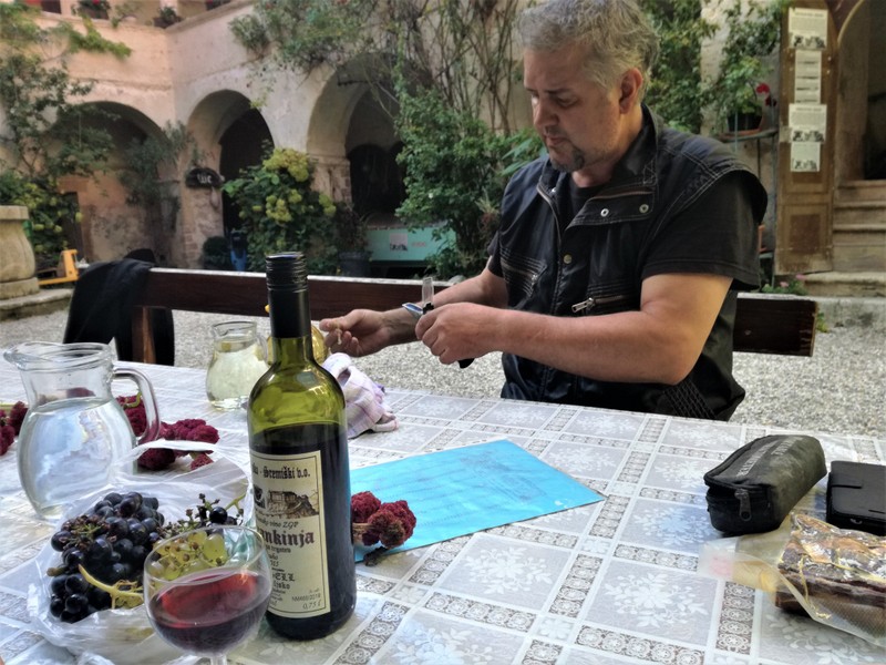 IMG_20190930_150116 (1).jpg