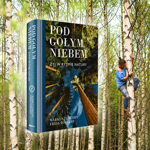 pod gołym niebem.jpg