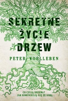 sekretne-zycie-drzew.jpg