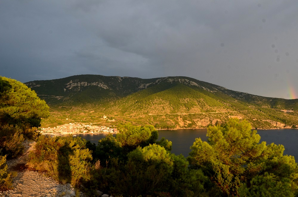 wakacje 2014 418.jpg