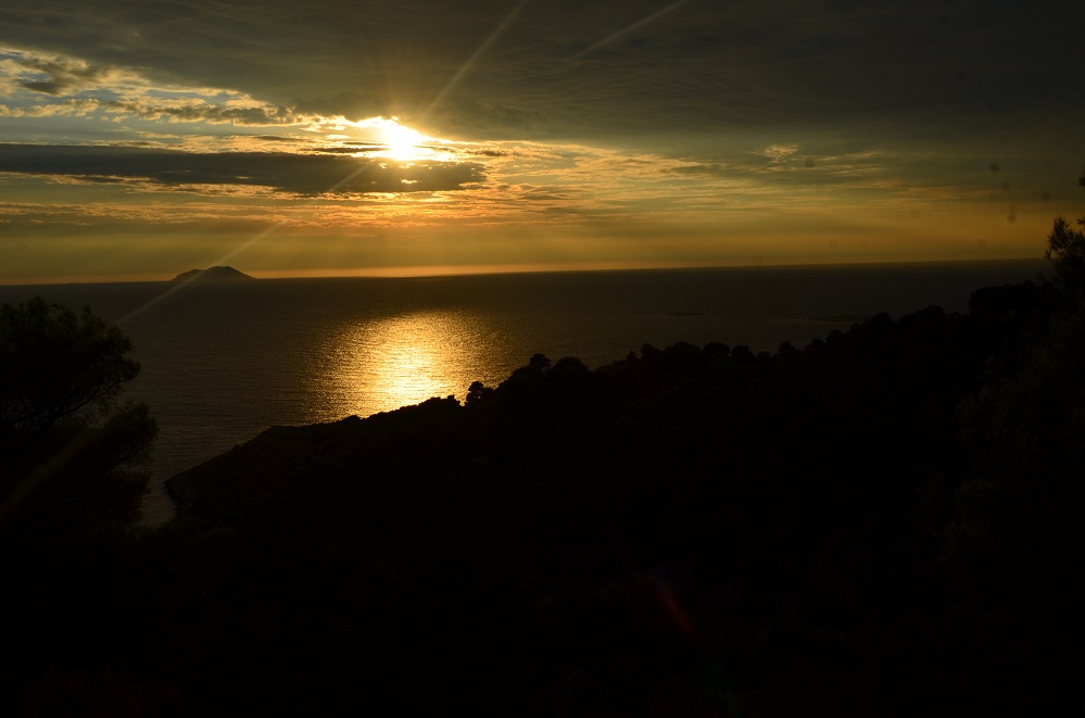 wakacje 2014 419.jpg