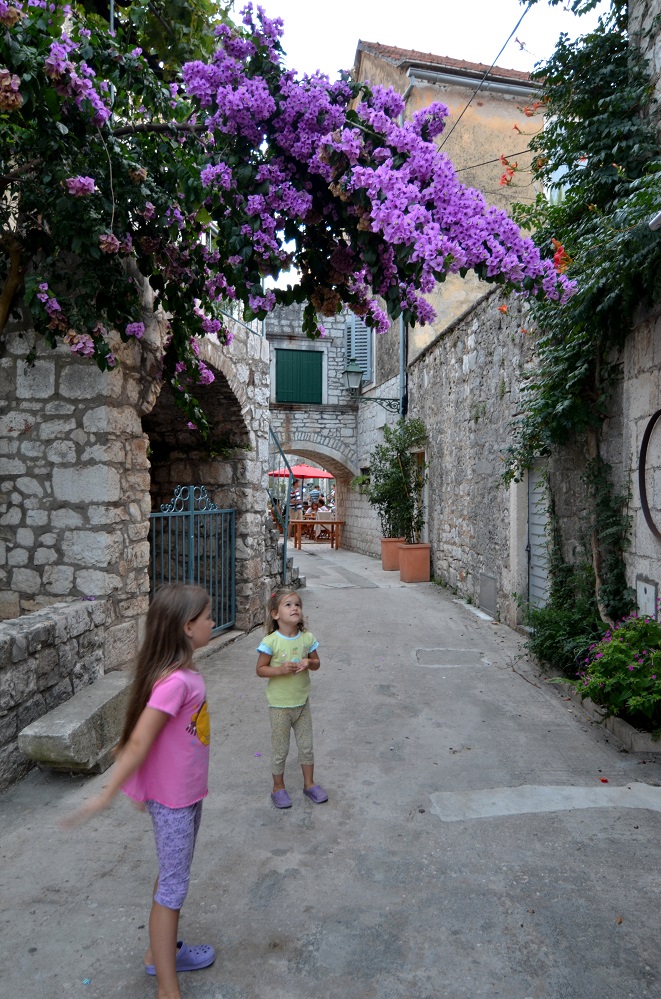 wakacje 2014 493.jpg