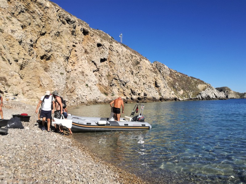 IMG_20200906_154645 — kopia.jpg