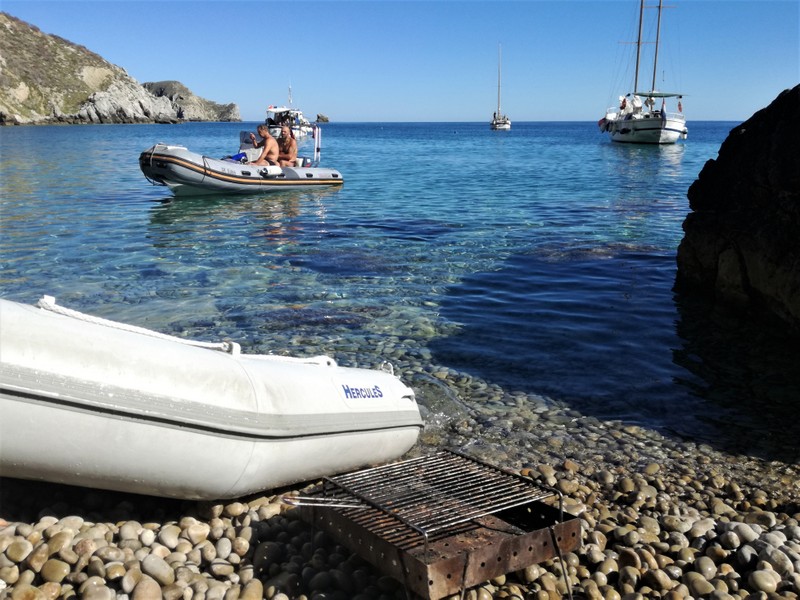 IMG_20200906_155124 — kopia.jpg