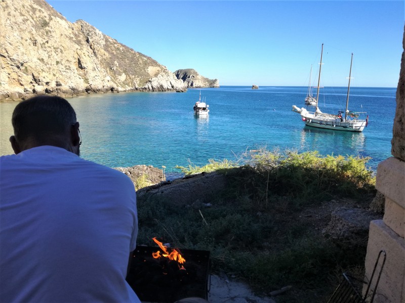 IMG_20200906_155903 — kopia.jpg