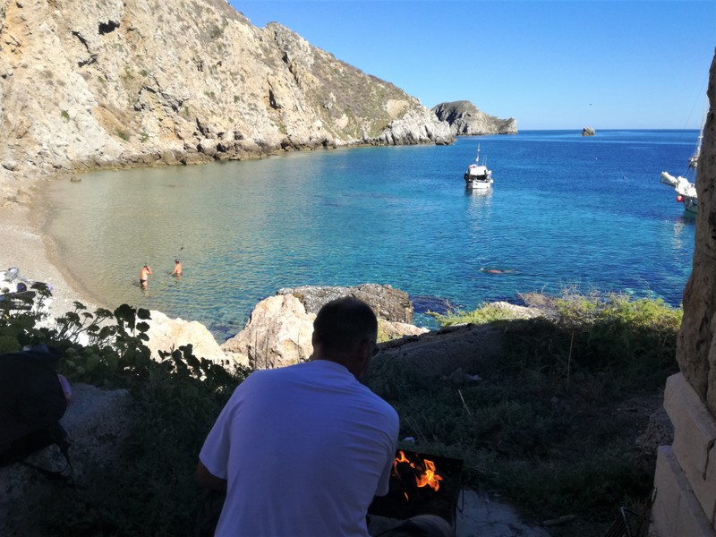 IMG_20200906_155921 — kopia.jpg