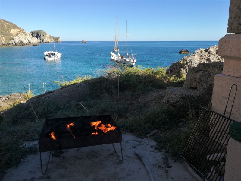 IMG_20200906_160045 — kopia.jpg