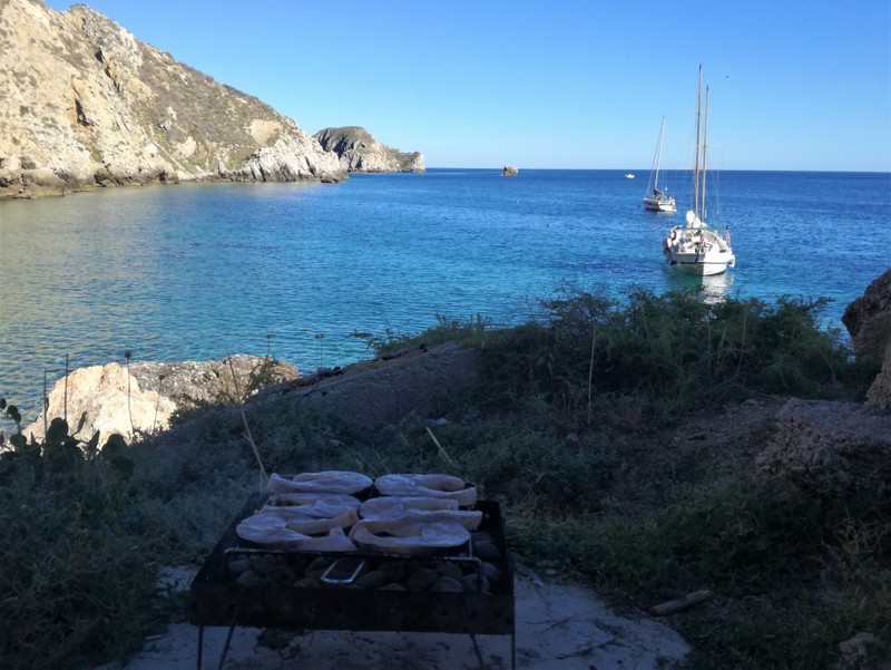 IMG_20200906_163302 — kopia.jpg