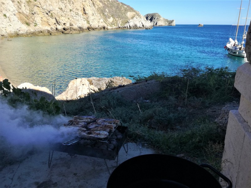 IMG_20200906_163302_2 — kopia.jpg