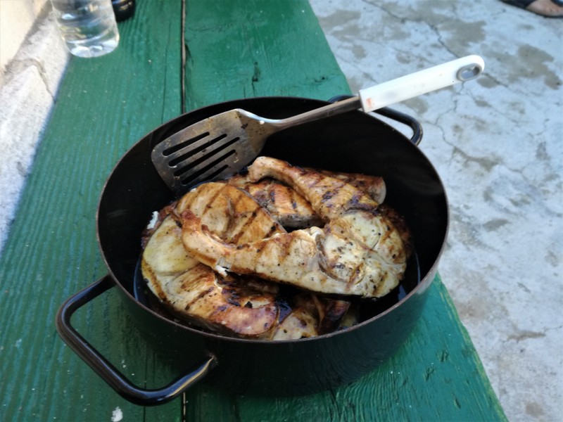 IMG_20200906_164207_1 — kopia.jpg