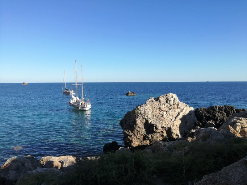 IMG_20200906_164754_1 — kopia.jpg