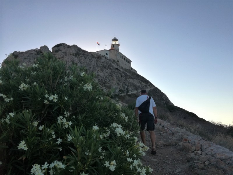 IMG_20200906_175533 (1).jpg