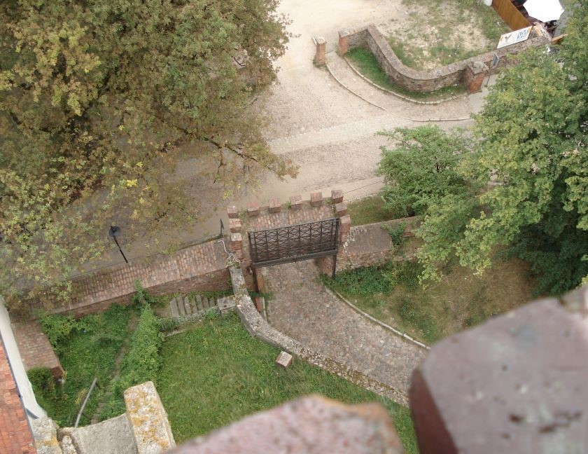 zdjęcie — kopia.jpg