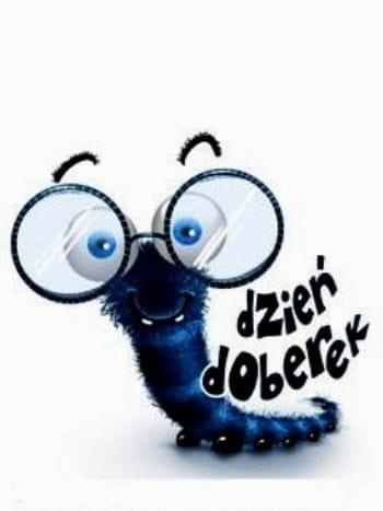 dzień dobry.jpg