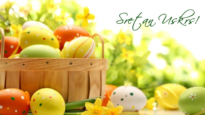 08-12-33-Uskrs.jpg