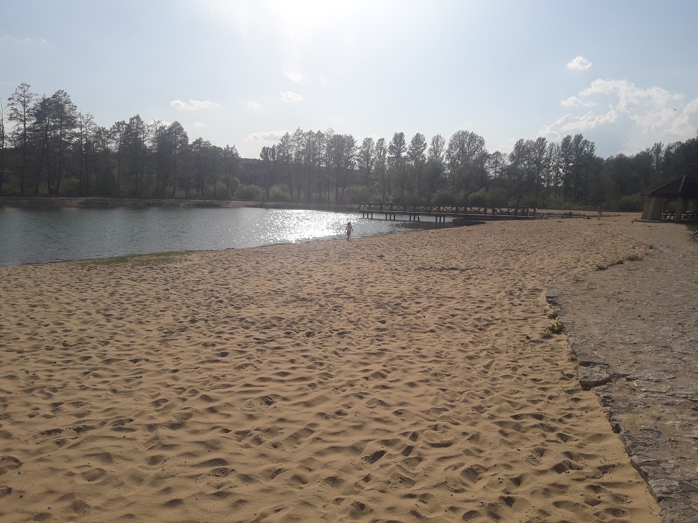 20180428_163820.jpg