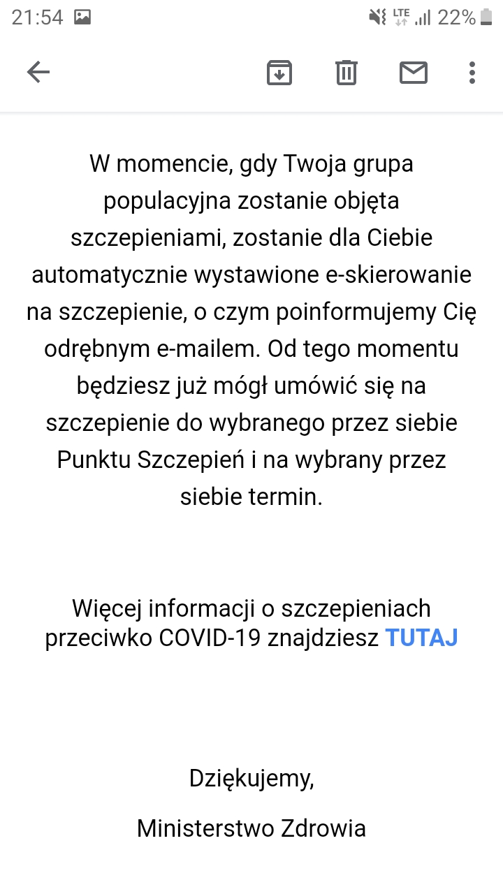 Screenshot_20210405-215409_Gmail.jpg
