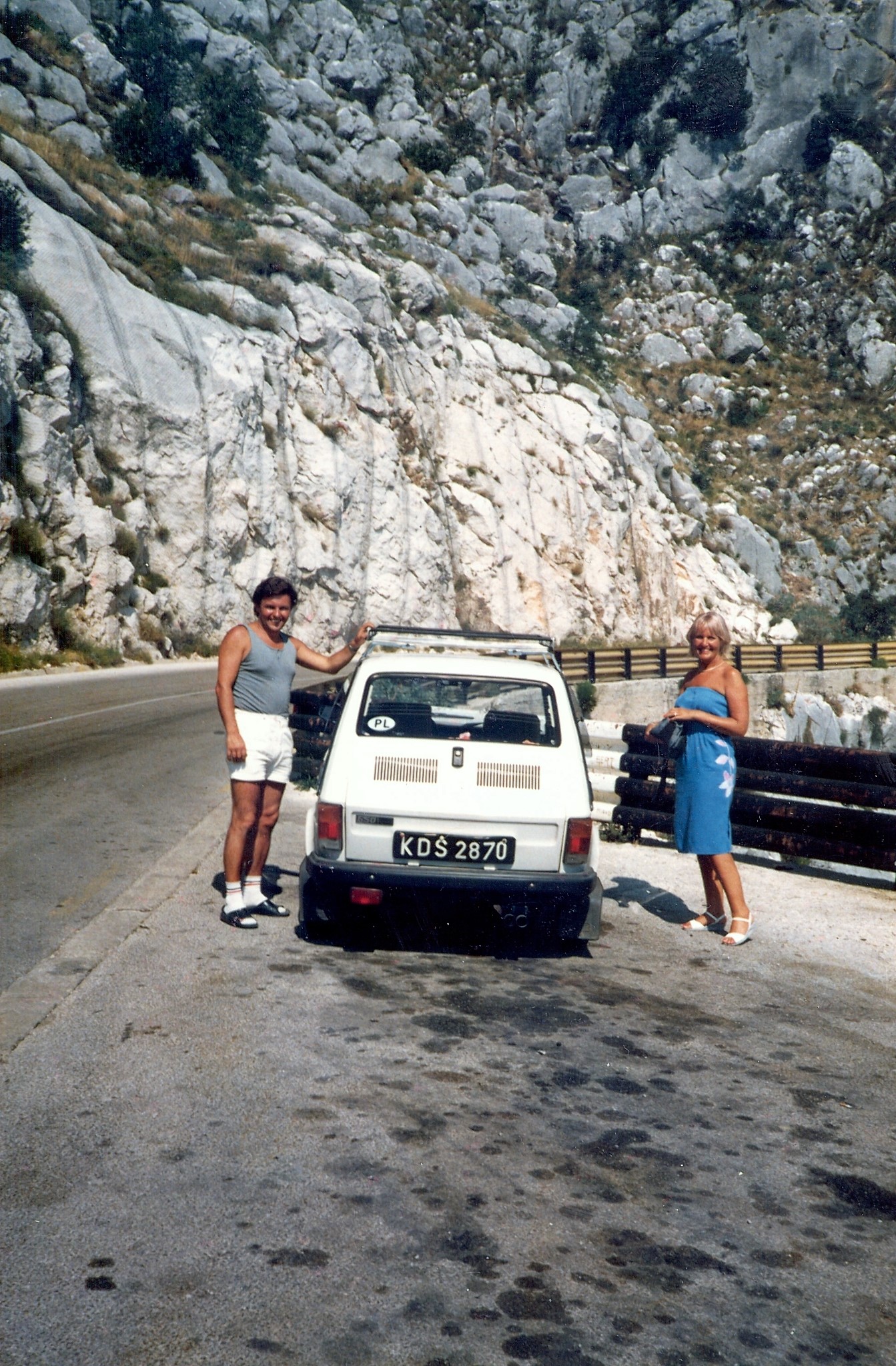 1987 - JUGOSŁAWIA - 003.jpg