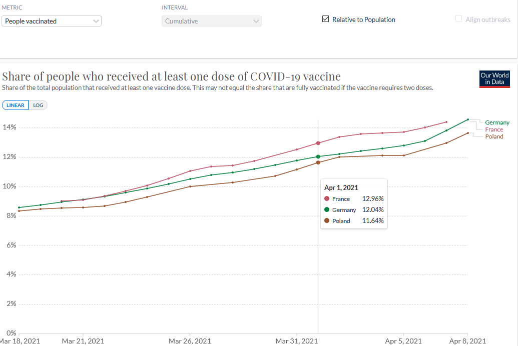 Zrzut ekranu 2021-04-09 205605.png