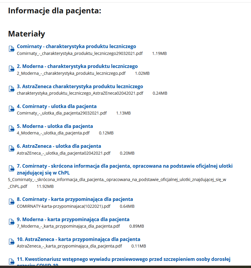 Bez tytułu 2222.png