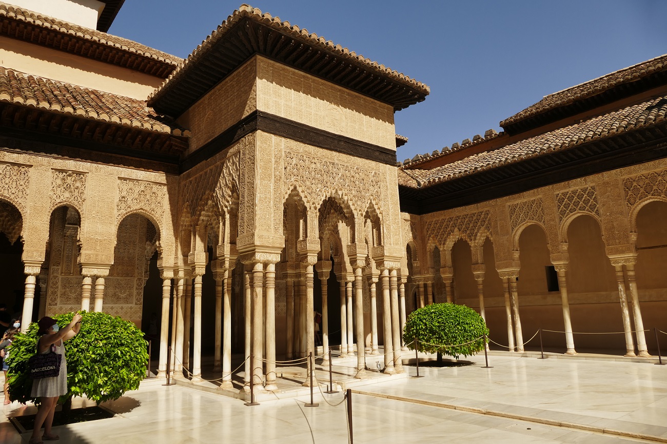 Alhambra.JPG