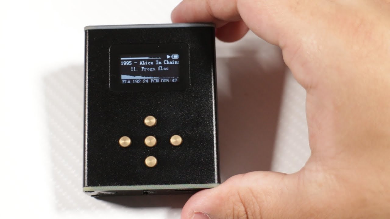 maxresdefault (2).jpg