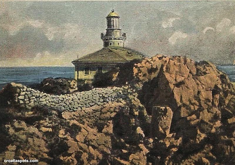 palagruza-lighthouse1900a.jpg