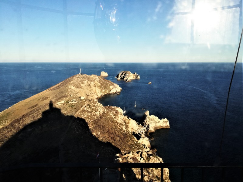 IMG_20200906_181709 — kopia.jpg