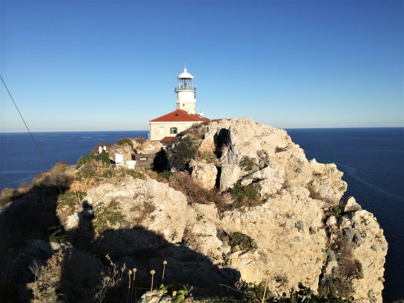 IMG_20200906_180917 — kopia.jpg