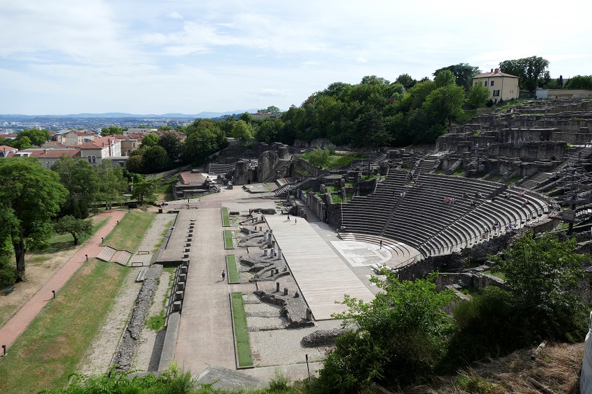 Lyon Théâtre Gallo Romain (1).JPG